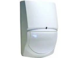 swan-quad-czujka-czujnik-ruchu-pir-crow