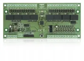 ekspander-roger-mcx8-brd