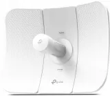 ap-tp-link-cpe710