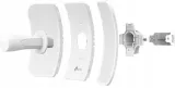 ap-tp-link-cpe710-stan-nowy