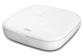 inteligentna-bramka-alarmowa-imou-iot-zg1-eu