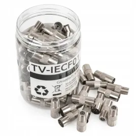 gniazdo-f-gniazdo-tv-spacetronik-tv-iecf01-100-szt-23733