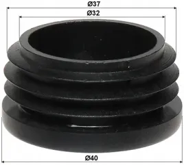 zaslepka-na-maszt-zm-35-40