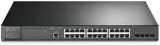 switch-tp-link-tl-sg3428mp
