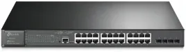 switch-tp-link-tl-sg3428mp