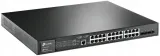 switch-tp-link-tl-sg3428mp-waga-z-opakowaniem-6-128-kg