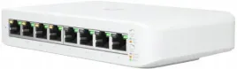 ubiquiti-unifi-switch-gen2-usw-lite-8-poe