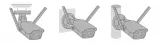 kamera-tp-link-vigi-c340-2-8mm-stan-nowy-model-vigi-c340-2-8mm