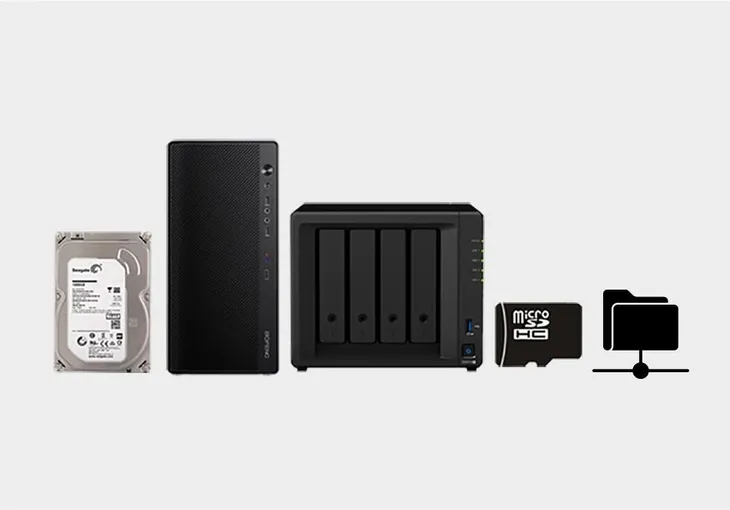 kamera-tp-link-vigi-c340-2-8mm-waga-z-opakowaniem-0-195-kg