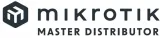 mikrotik-routerboard-css326-24g-2s-rm-stan-nowy