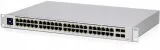 ubiquiti-unifi-switch-gen2-usw-48-poe