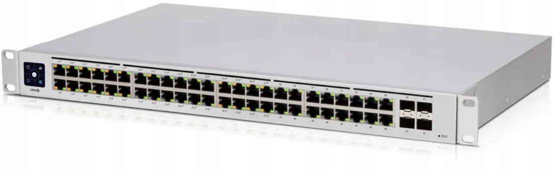 ubiquiti-unifi-switch-gen2-usw-48-poe-stan-nowy