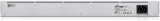 ubiquiti-unifi-switch-gen2-usw-48-poe-stan-nowy