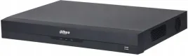 rejestrator-ip-dahua-nvr5216-16p-ei