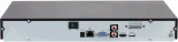 rejestrator-ip-dahua-nvr4232-ei-stan-nowy