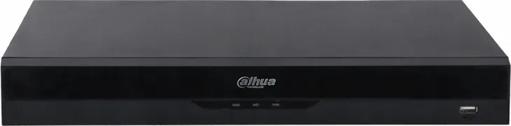 rejestrator-ip-dahua-nvr4232-ei-marka-dahua