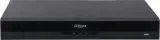 rejestrator-ip-dahua-nvr4232-ei-marka-dahua