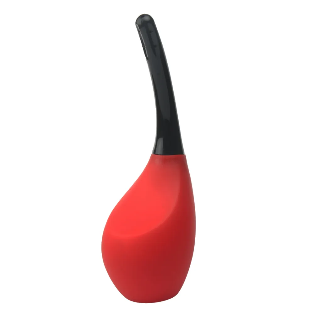 gruszka-anal-douche-waga-z-opakowaniem-0-15-kg