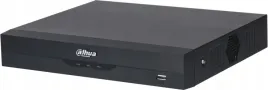 rejestrator-ip-dahua-nvr4104hs-ei