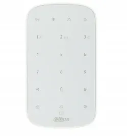 klawiatura-bezprzewodowa-dahua-ark30t-w2-868