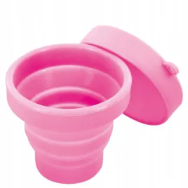 pojemnik-na-kubeczek-menstruacyjny-nature-sante