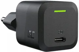 ladowarka-sieciowa-green-cell-powergan-33w-1xusb-c