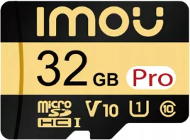 karta-pamieci-imou-micro-sd-st2-32-s1-32gb