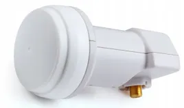 konwerter-globo-opticum-single-lsp-02g