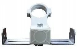 uchwyt-podwojny-lnb-u-2lnb-800-j-na-profil-zez-corab