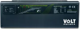 przetwornica-volt-polska-power-sinus-3kw-24v-3000w-9000w