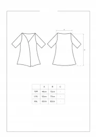 bielizna-damska-alluria-peignoir-szlafrok-i-stringi-l-xl