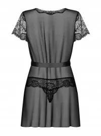 bielizna-damska-komplet-czarny-szlafrok-stringi-obsessive-l-xl