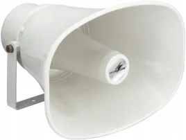 glosnik-aktywny-tubowy-monacor-it-130-ak-30w-wersja-bez-wtyku