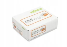 szybkozlaczka-wago-2273-203-05-25-mm-3-100-szt