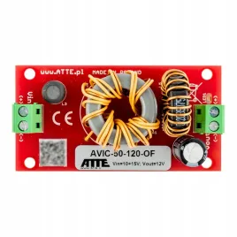 przetwornica-dc-dc-avic-50-120-of-atte-10-15v-50w