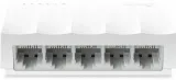 switch-tp-link-ls1005