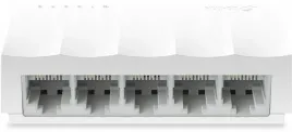 switch-tp-link-ls1005