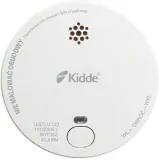 czujnik-dymu-kidde-2030-dsr-rodzaj-dymu