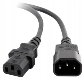 kabel-zasilajacy-lanberg-ca-c13e-11cc-0030-bk