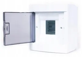 rozdzielnica-natynkowa-4-modulowa-adelid-rm-nt-04t