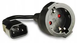 przejscie-c14-greater-schucko-lanberg-02-m