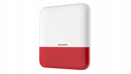 hikvision-zewnetrzny-sygnalizator-alarmowy-ax-pro-ds-ps1-e-we-o-std-red