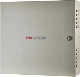 kontroler-dostepu-hikvision-ds-k2604t