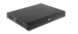 rejestrator-5w1-dahua-xvr5216a-4kl-i3