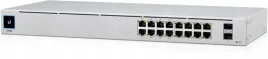 ubiquiti-unifi-switch-gen2-usw-16-poe