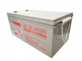 akumulator-volt-polska-gel-vpro-12v-260ah