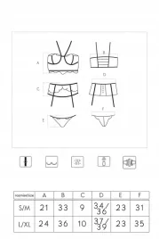 bielizna-koronkowy-komplet-stanik-stringi-pas-l-xl