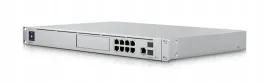 ubiquiti-dream-machine-special-edition-udm-se-poe