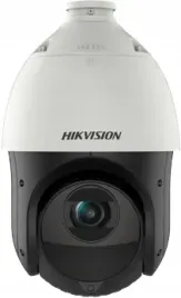 kamera-ip-hikvision-ds-2de4425iw-de-t5-pl