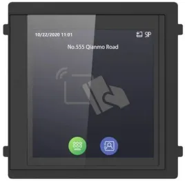 modul-wyswietlacza-hikvision-ds-kd-tdm